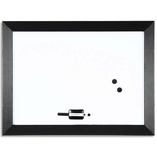 Bisilque Whiteboard magnet 60*40 MM040011012