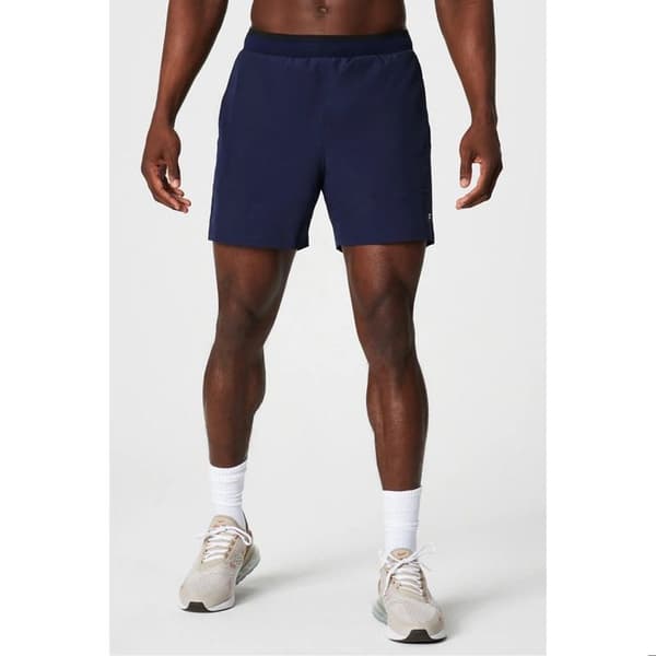 Kort doublé Fabletics The Fundamental II 5"