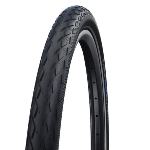 Schwalbe Green Marathon däck