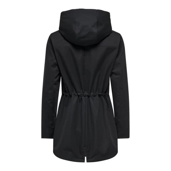 Parka dam Only Onllouise Life