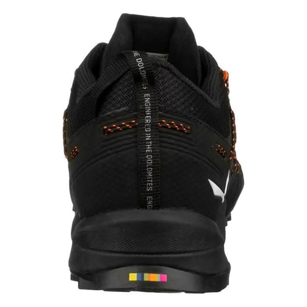 Salewa Wildfire 2 vandringsskor