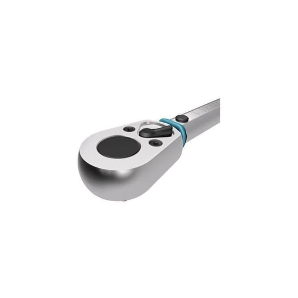 Hazet 5111-3CT momentnyckel