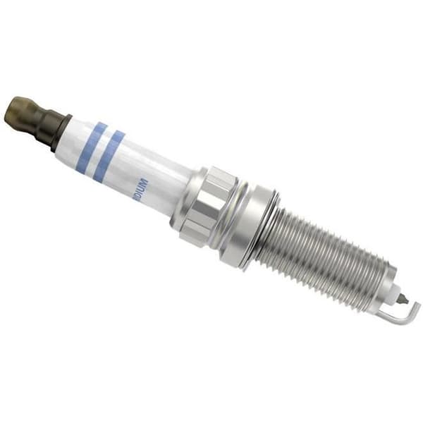 Set med 4 tändstift BOSCH 0 242 129 804 N°41