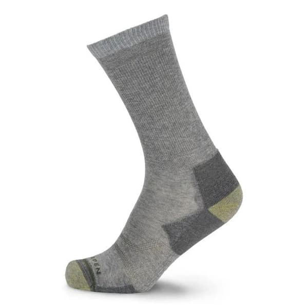 Chaussetter Lorpen