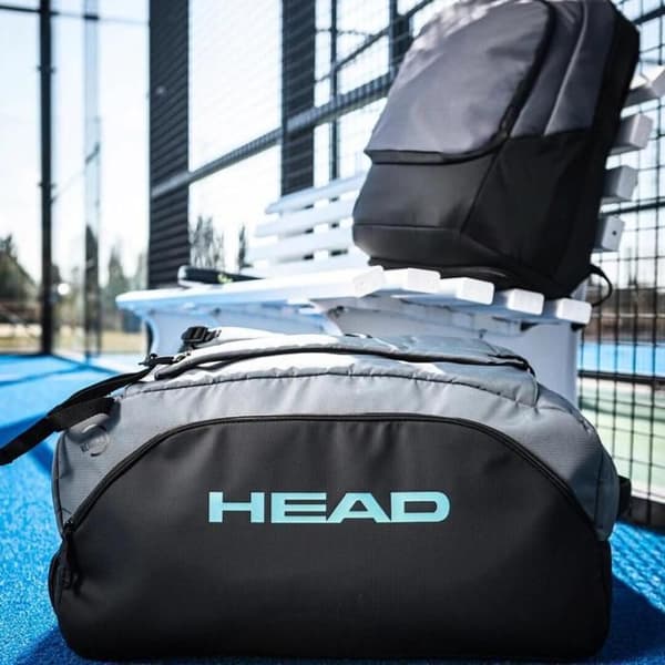 HEAD Pro X Bag L Padelväska
