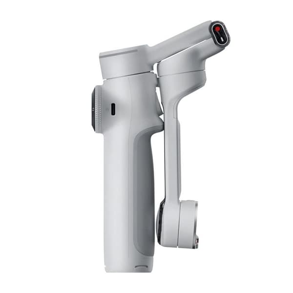 Gimbal Insta360 För Flow 2 Pro Ai Tracker Paket Med Teknik