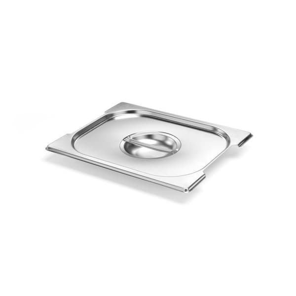 Gastronormlock Budget Line GN 1/2 325x265 mm - Hendi