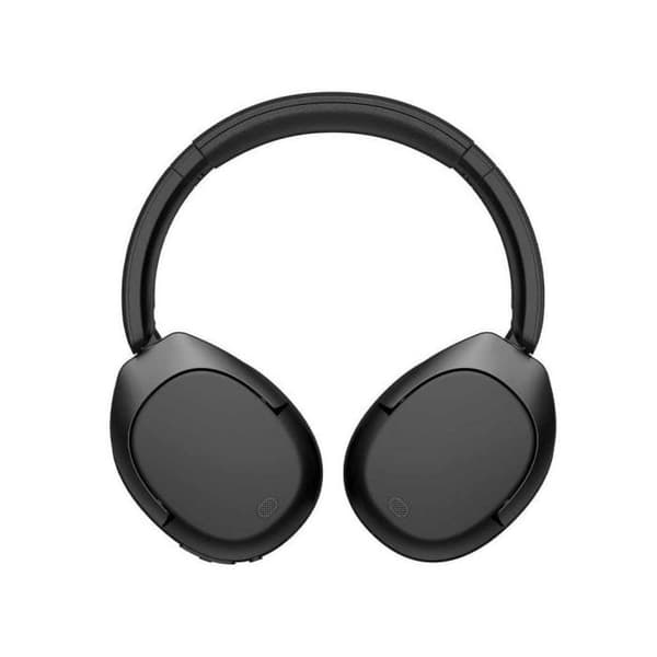 Bluetooth-hörlurar - EDIFIER - W830NB - Hi-Res Ljud - ANC - 54h Batteritid