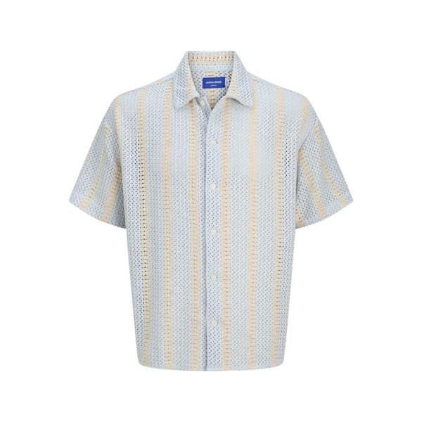 Jack & Jones Bellagio Skjorta