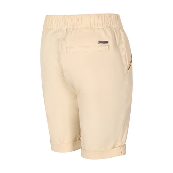 Kort barn Alpine Pro