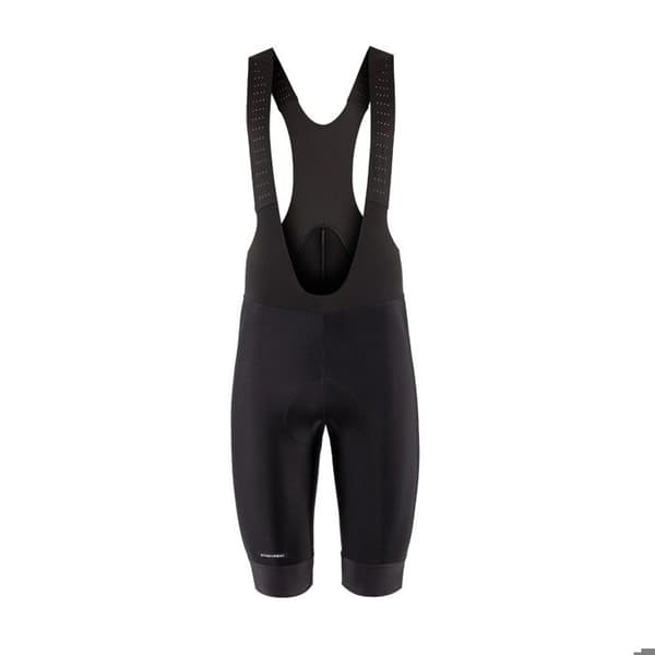 Cuissard Etxeondo Orhi Hydro