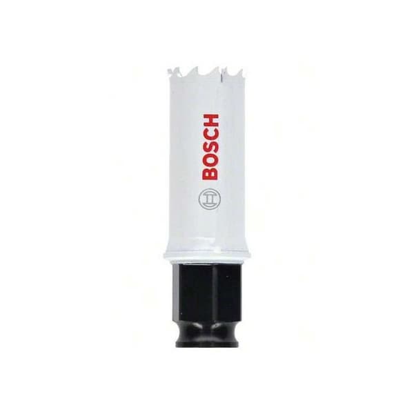 Bimetallborrkrona - Progressor Cobalt - BOSCH Professional - Ø 210 mm - 8% kobolt