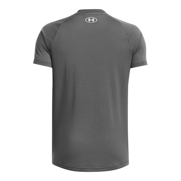 Under Armour Tech™ 2.0 barntröja