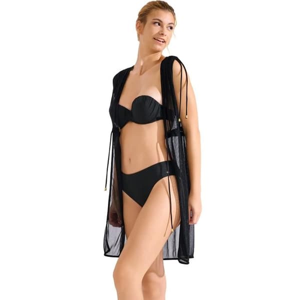 Kvinnors strandkaftan Lisca Imperia