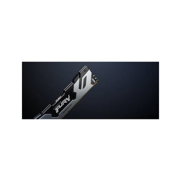 KINGSTON 48GB 6400 DDR5 DIMM F