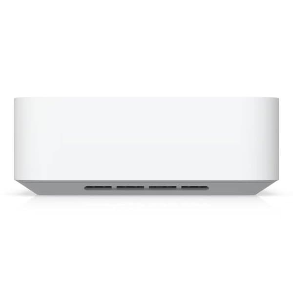 Passerelle Ubiquiti UniFi Express 7
