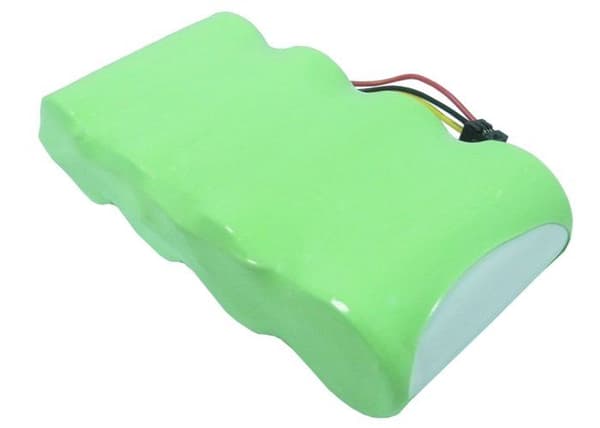 Techtek verktygsmaskin batteri - CS-FBP130SL