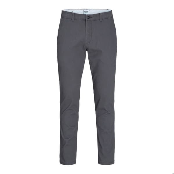 Chino byxor Jack & Jones Marco Dave (x2)