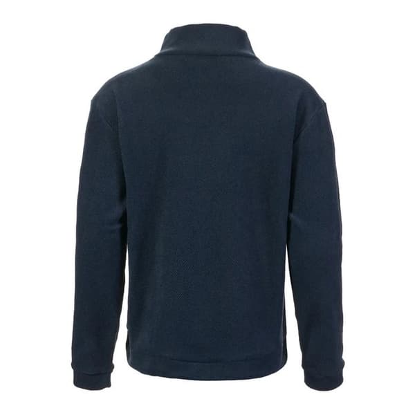 Klassisk polarfleece dam Musto