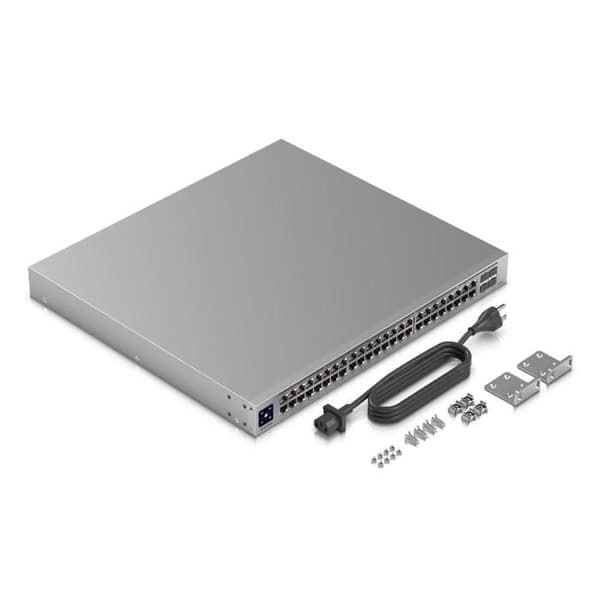 UbiQuiti USW-ENTERPRISE-48-POE