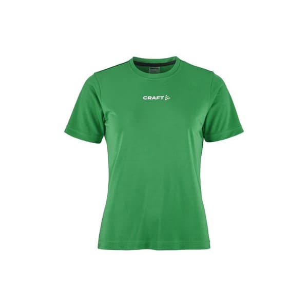 T-shirt dam Craft Squad Go Function
