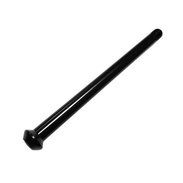 Axel genom bakhjul Kellys DH 150x12 mm