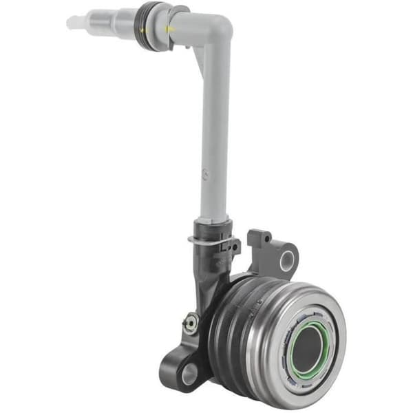 Hydraulisk kopplingsstopp - VALEO - 804544 - CSC RENA