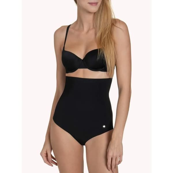 Lisca 20191/20192 Bella vadderad bygel-BH
