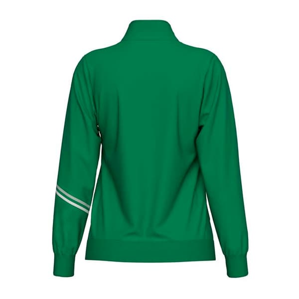 Sweatjacka Errea Estella