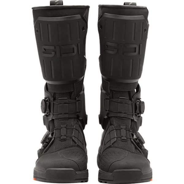 Sidi Taurus GTX motorcykelstövlar