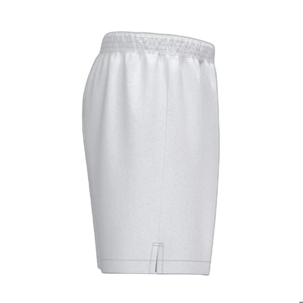 Joma Eurocopa III Shorts