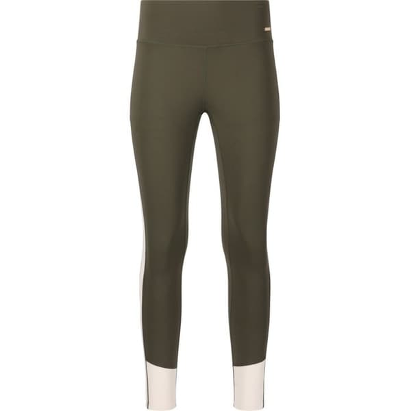 Leggings dam Athlecia Aspasia