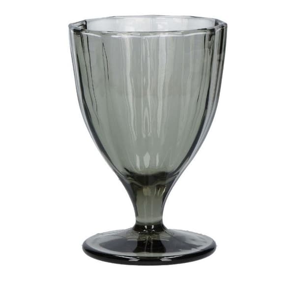 GLAS KUPA RÖK 300CC AMAMI SERIE