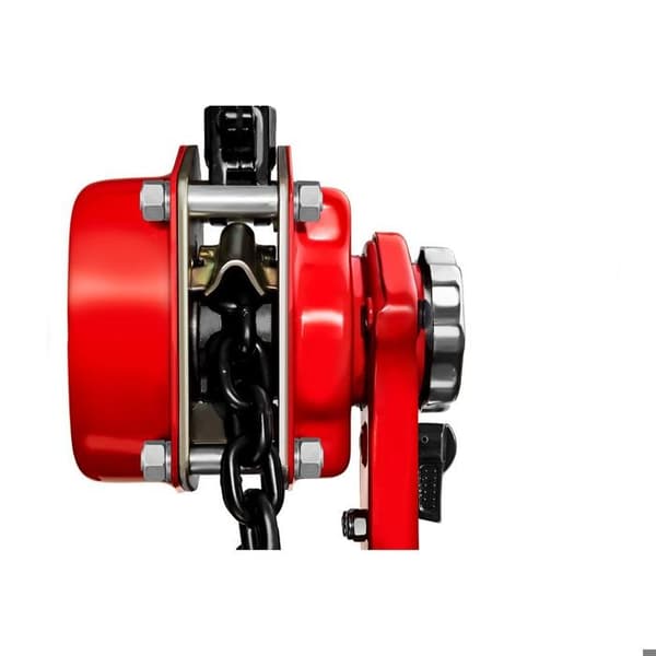 Spaklyft - SBS-FZ 3000/