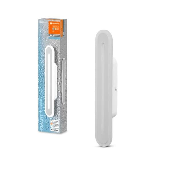 LEDVANCE Smart LED-badrum