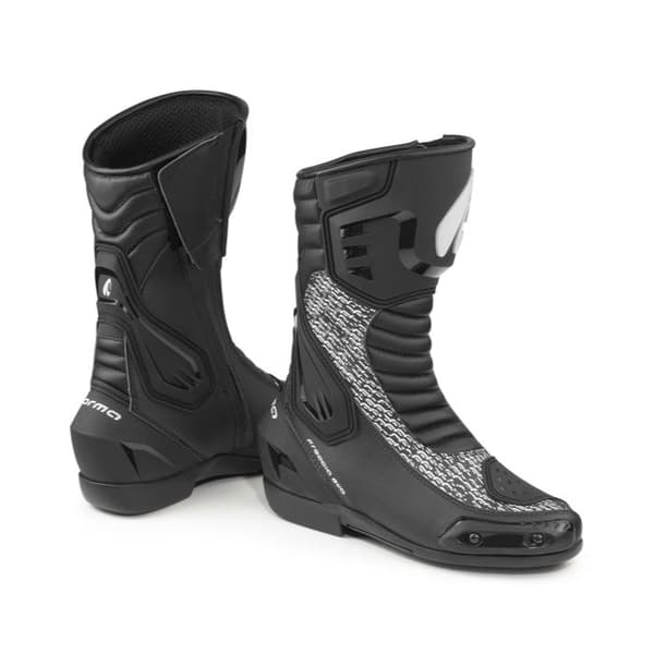 Motorcykelstövlar Forma Freccia Evo