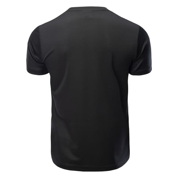 Maillot Martes Essentials Dillion