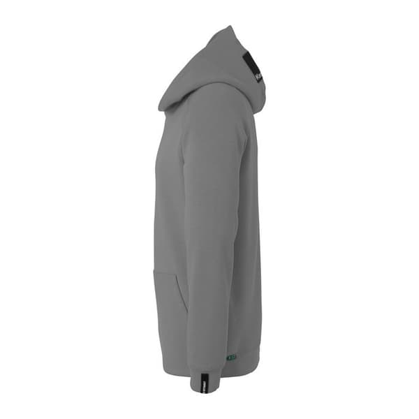 Kempa STMNT hoodie
