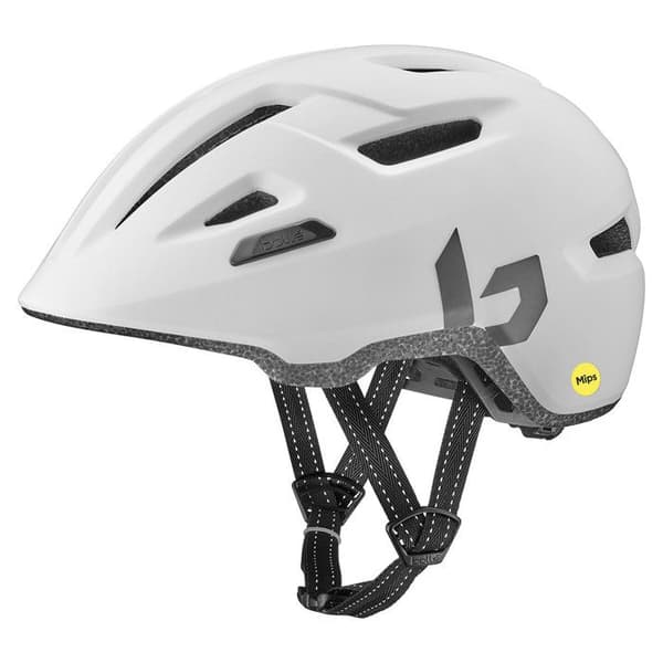 Cykelhjälm Bollé Stance Pure