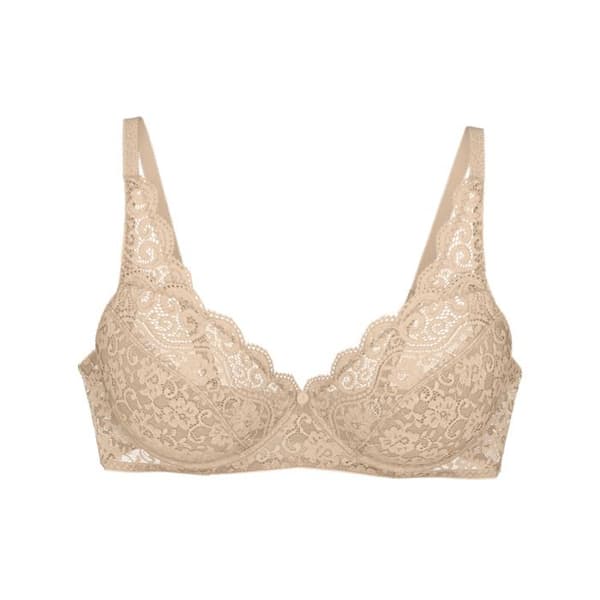 Dambehå Triumph Amourette N