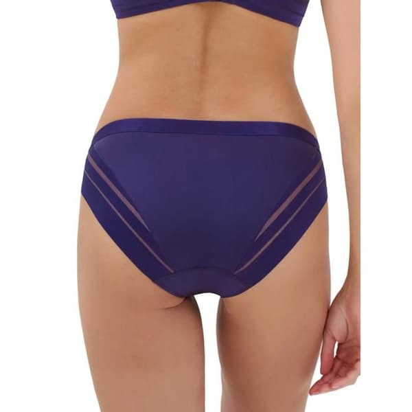 Culotte dam Lisca Alegra