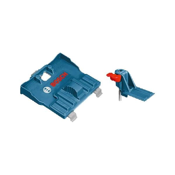 Bosch Diverse tillbehör RA 32