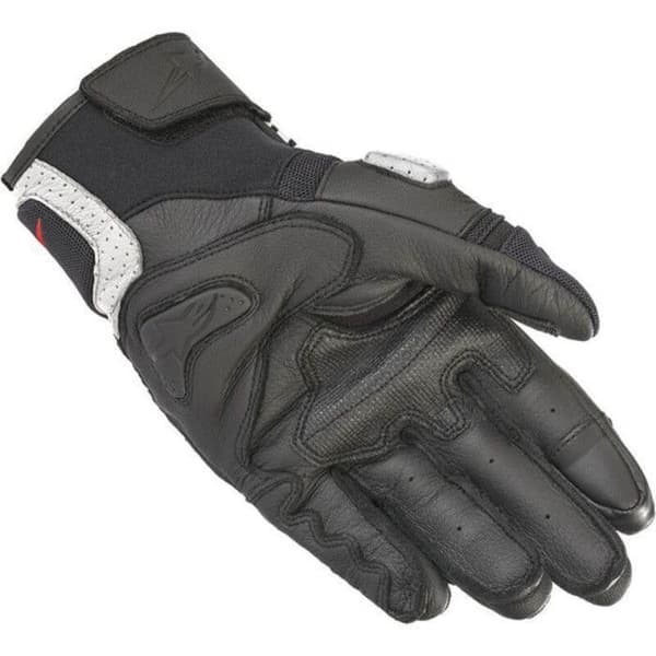 Alpinestars SPX AC V2 motorcykelhandskar
