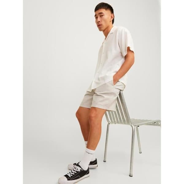 Short Jack & Jones Jaiden Sommar