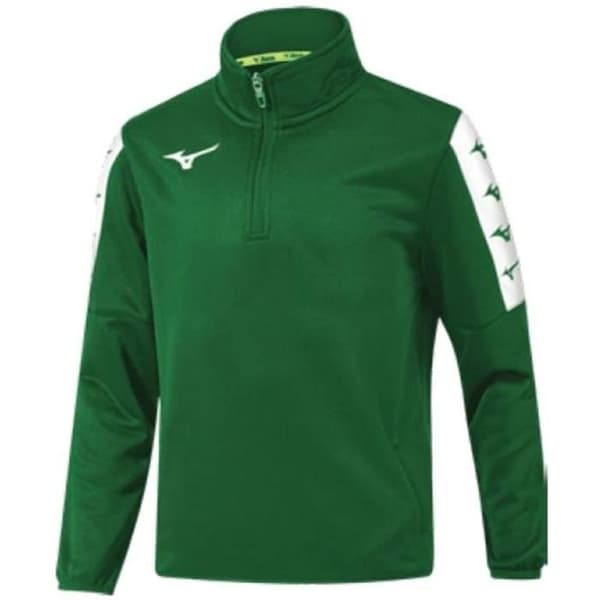 Sweatshirt Mizuno Nara TT