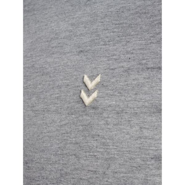T-shirt Hummel Pulse