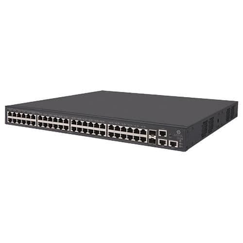 HP JG963A