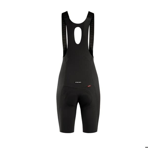 Dambyxor Etxeondo Olaia Dinamic