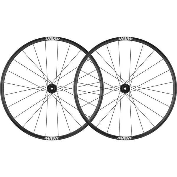 Mavic Access RG22-CL700 HG-R hjulset