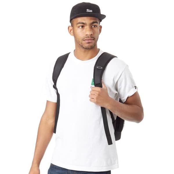 Sac à Dos Oakley Enduro 3.0 - 20 Litre Svart